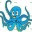 octosquid.wordpress.com