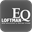 eq.loftman.co.jp