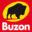 buzon-opora.ru