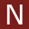 nettindus.be