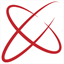 catalystbh.com