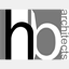 headspaced.com