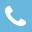 assistant4you.de