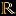 studio-rex.de