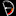 totalperformancewarehouse.com