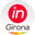 gironain.cat