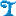 tompi.com.pl