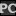 petercooperlaw.com