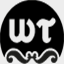 weekertees.com