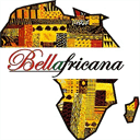 gift.bellafricana.com