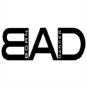 bad-fashion.com