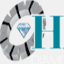 haydenbit.com