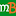 mungkinblog.com