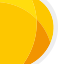eneroffgrid.com