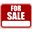 portes-sectionnelles.com