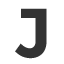 juansebastianvasquez.com