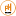 phbalans.com