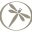 libelulasite.com