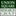 unionsquareresearch.com