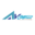 avcomweb.com