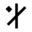 drones-club.com