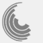 iranspeaker.com