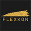 flexkon.de