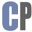ciropress.de