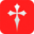 dcolombo.com