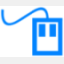 lebards.com