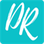 drrebeccaprincipe.com