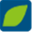 chuntent.com