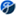 globalwebsofttech.com