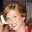 bigdreamn.wordpress.com