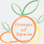 blog.orangeofspain.com