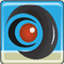 corewebworks.com