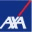 axa-assistance.de