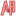 anihelp.boards.net