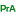 prandroid.com