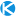 kwalys.com