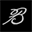 bertarello.com