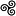 geolode.org