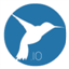 blog.colibri.io