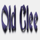oldclee.com