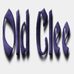 oldclee.com