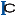 invaric.com