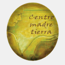 centromadretierra.com