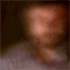 davebarber.org