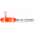 ele-comm.com