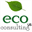 ecofactory2003.com